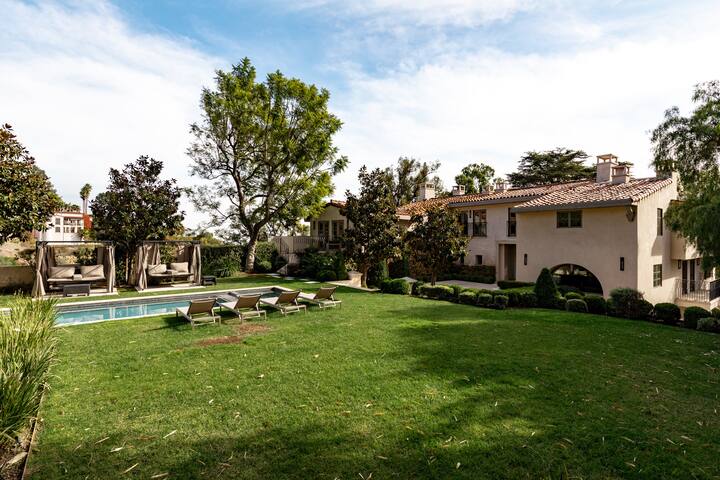 Tower Grande gallery image 4