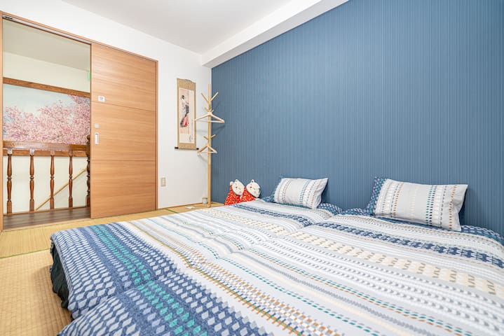 X2新小岩House/JR总武线新宿秋叶原直达/最近车站步行3分钟/最多20人/精心装修 gallery image 4