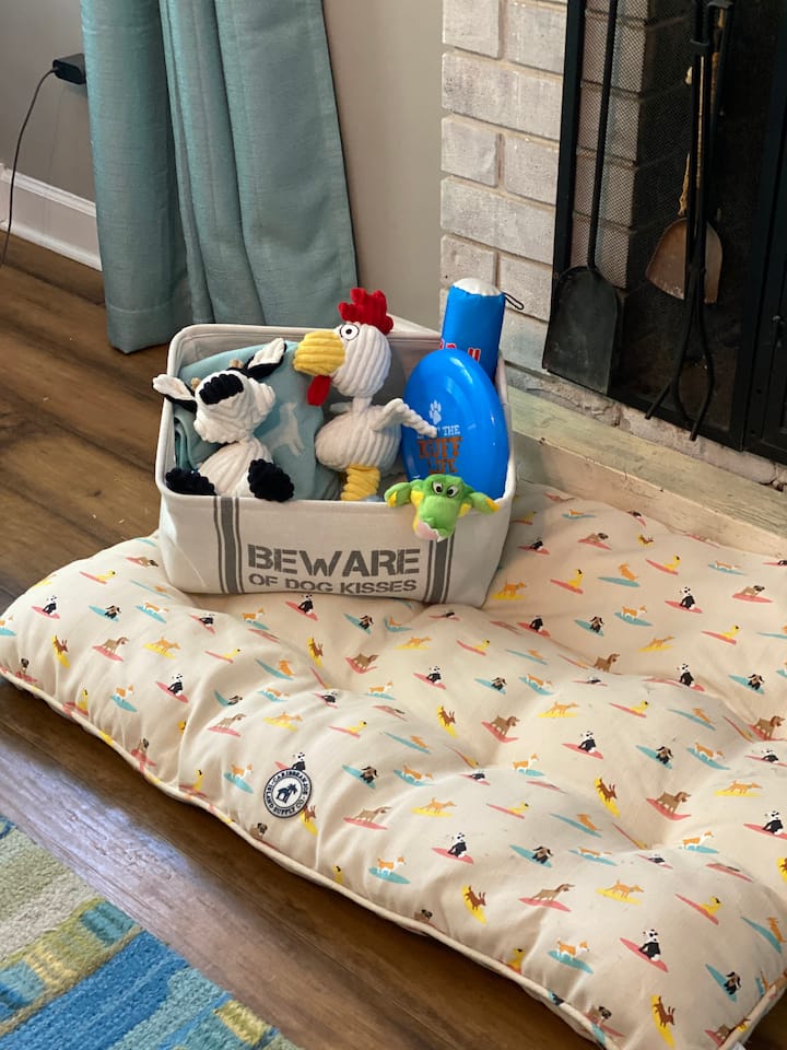 Top 16 Airbnb Vacation Rentals In Fort Mill, South Carolina Updated