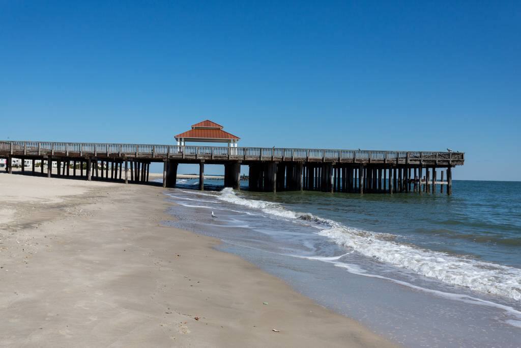Houses For Rent In Buckroe Beach Va Houses For Rent In Buckroe Beach Va