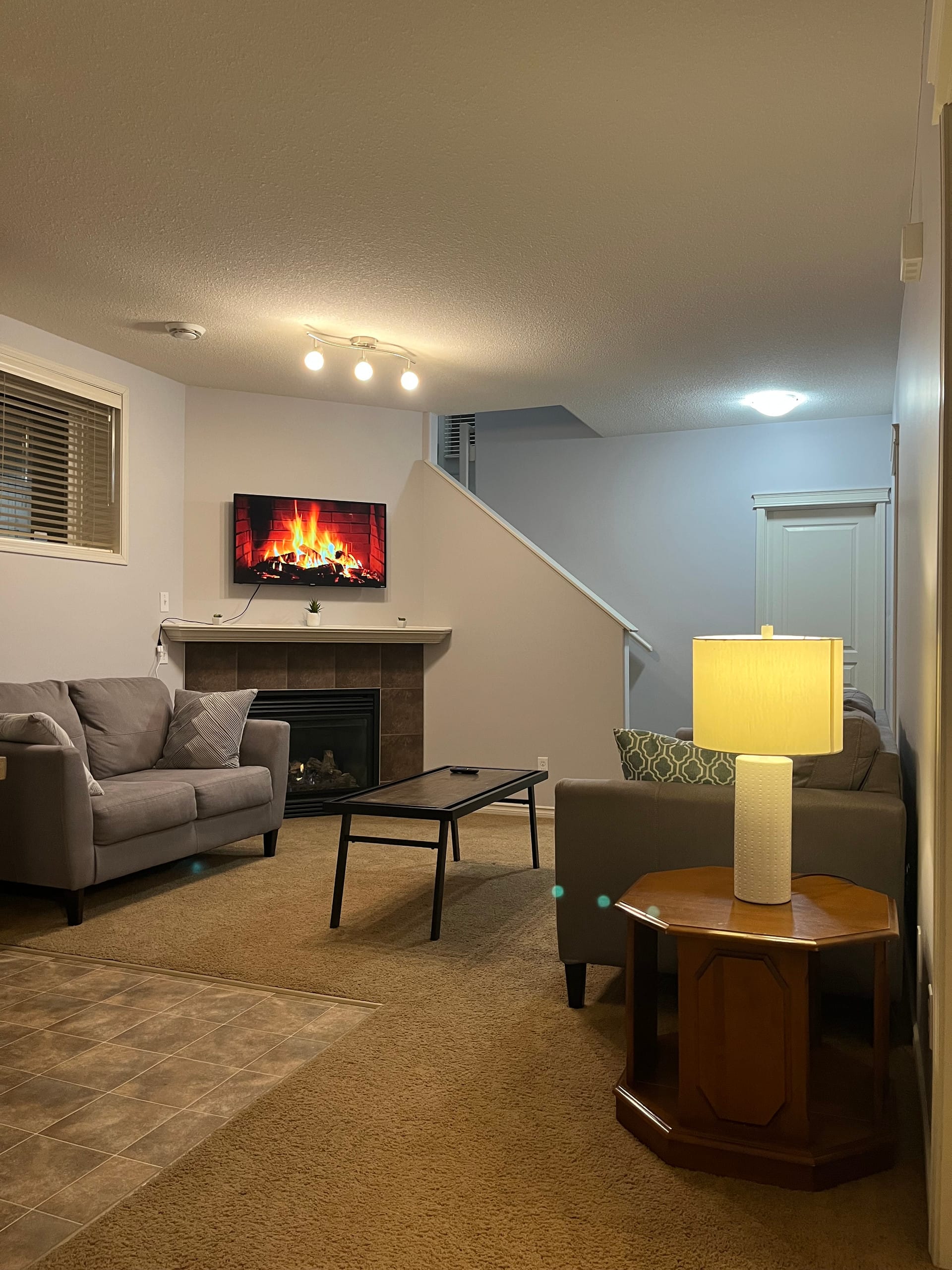 Best price and best area in Fort Saskatchewan!