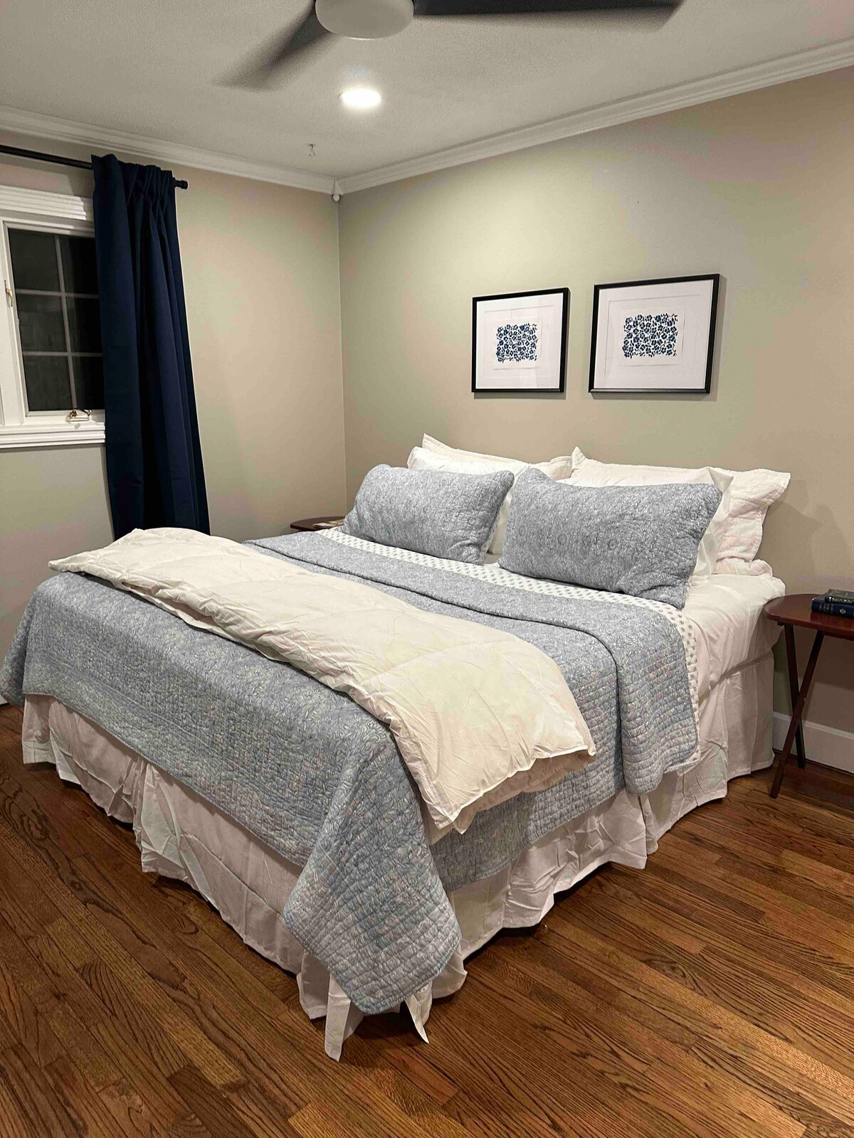 ห้องนอน1