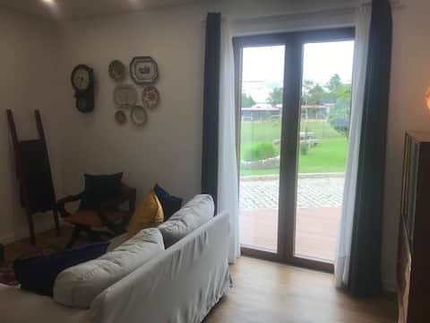 Imóvel de sucesso: My Grandparents' House - AL & Events em Vila Nova De Gaia