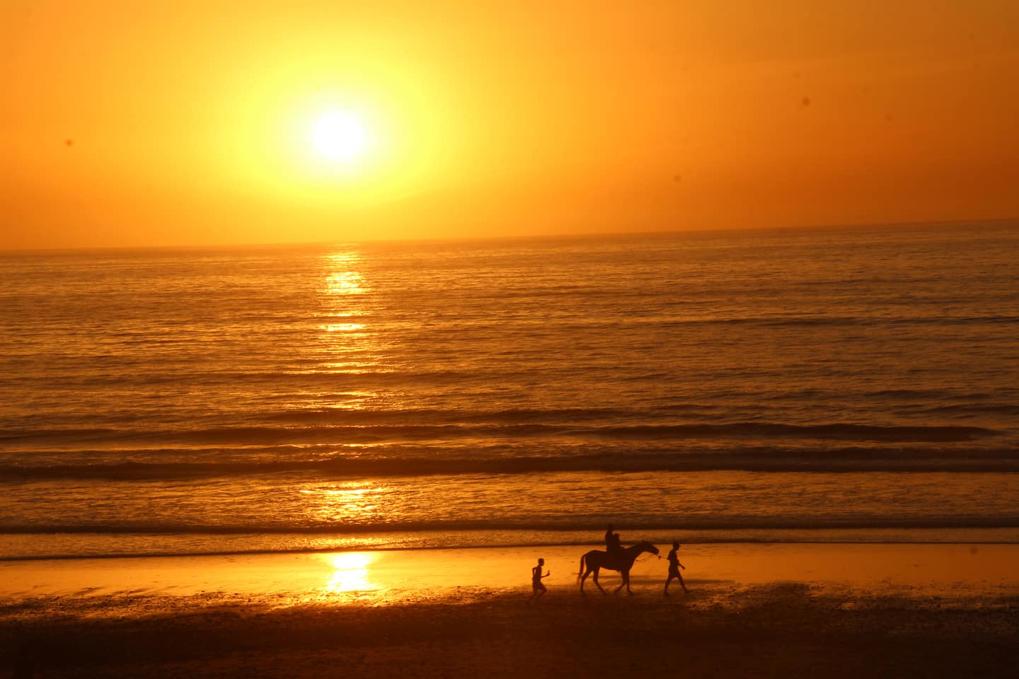 LA MAISON DE SURF AGACHILL 2 lits séparés 🌞1 — Image du logement 6