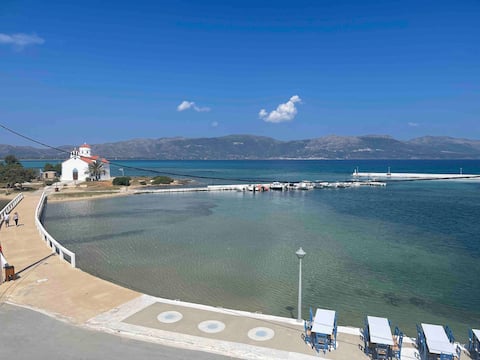 Petros studios 1