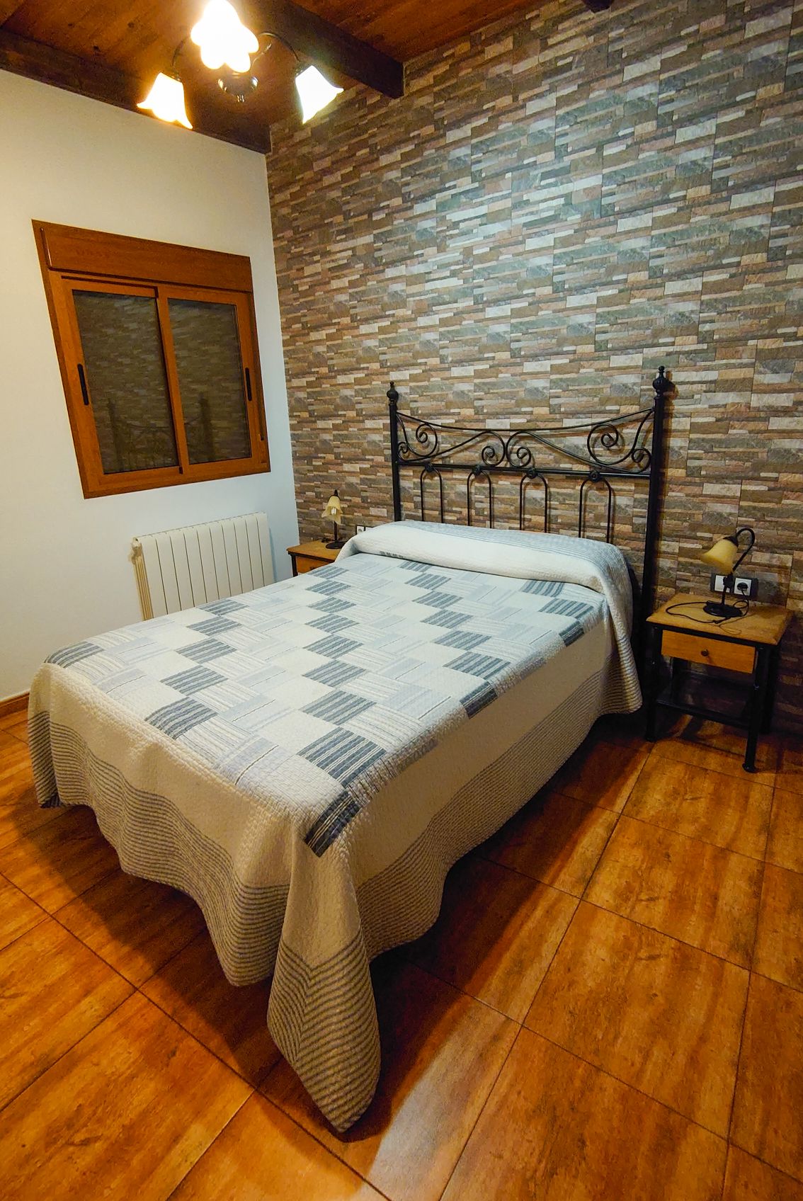 Спална соба 5