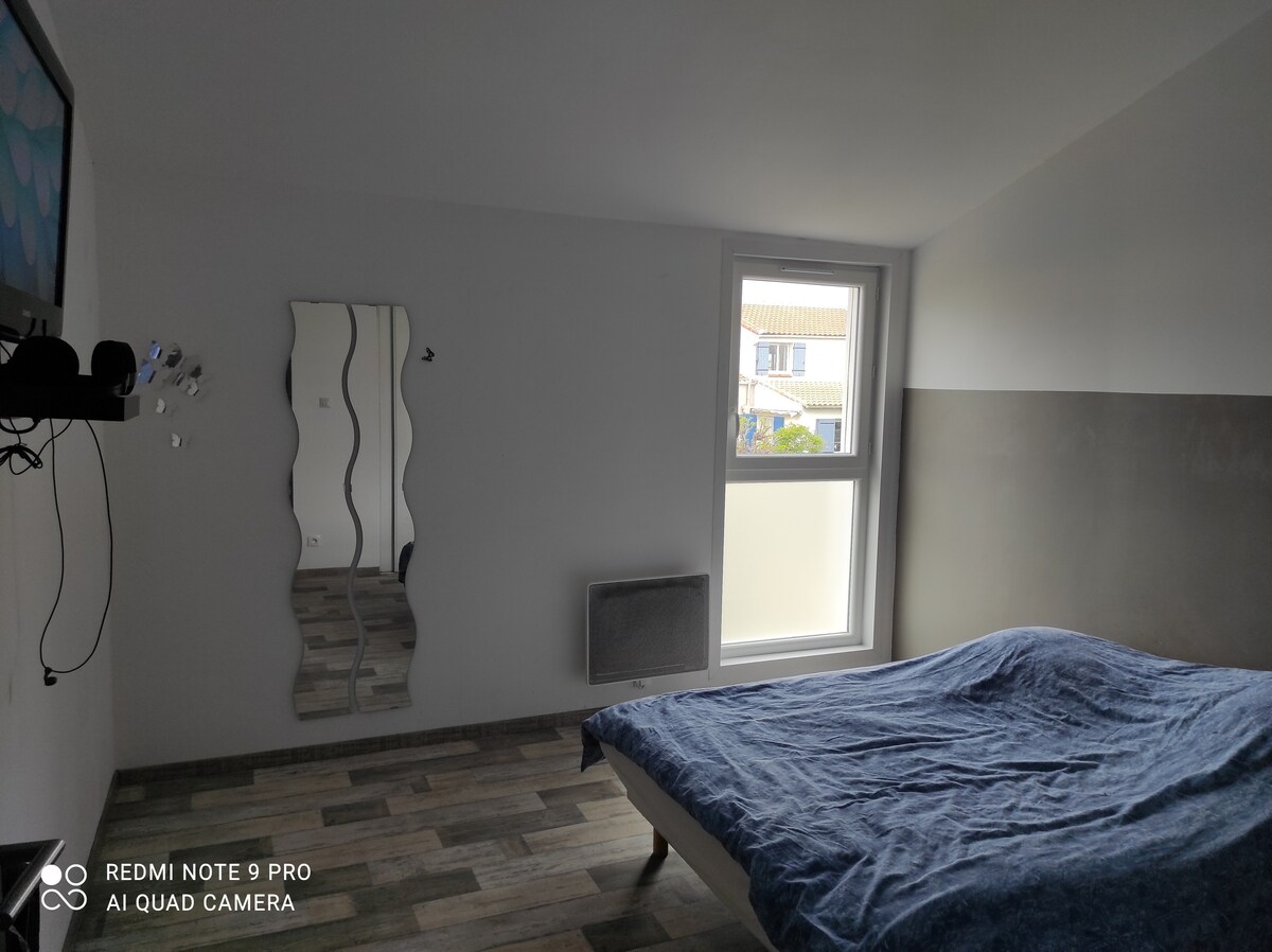 ห้องนอน1