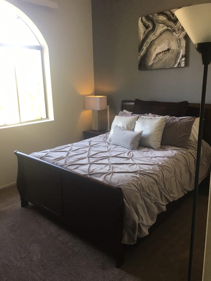 Westwood, Los Angeles Vacation Rentals & Homes Los Angeles, CA Airbnb