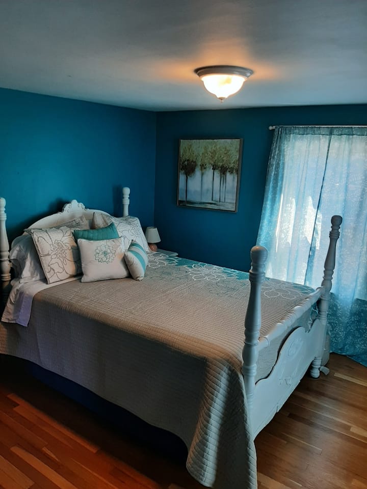 Bangor Vacation Rentals Airbnb