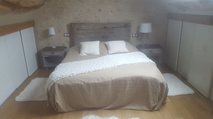 Chambre 2