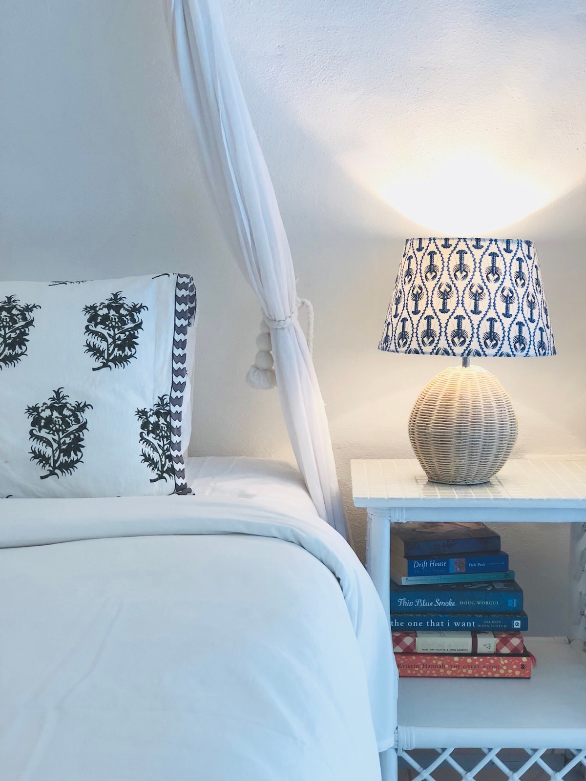 תאורה היא חשובה, לכן אנחנו מספקים חוויית סביבה.