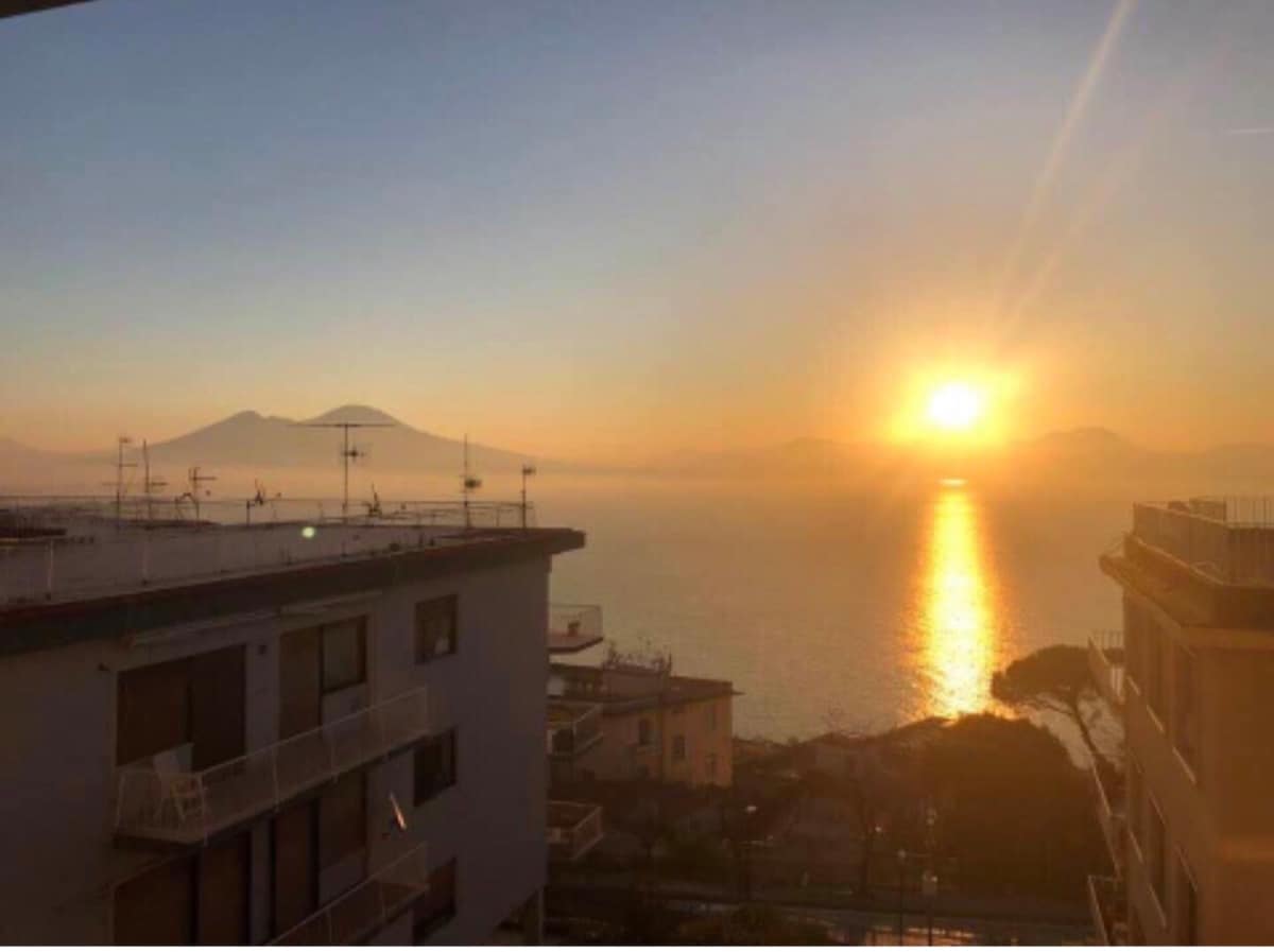 immagine_annuncio