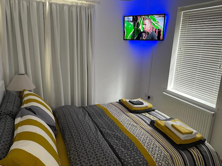 ห้องนอน1