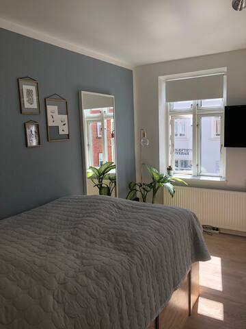 Get Etvaerelses lejligheder i long beach For Android Free