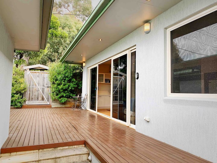 Jebbs Pool Vacation Rentals & Homes Lorne, Australia Airbnb