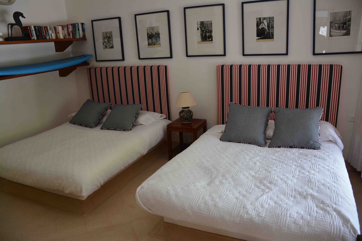 ห้องนอน1