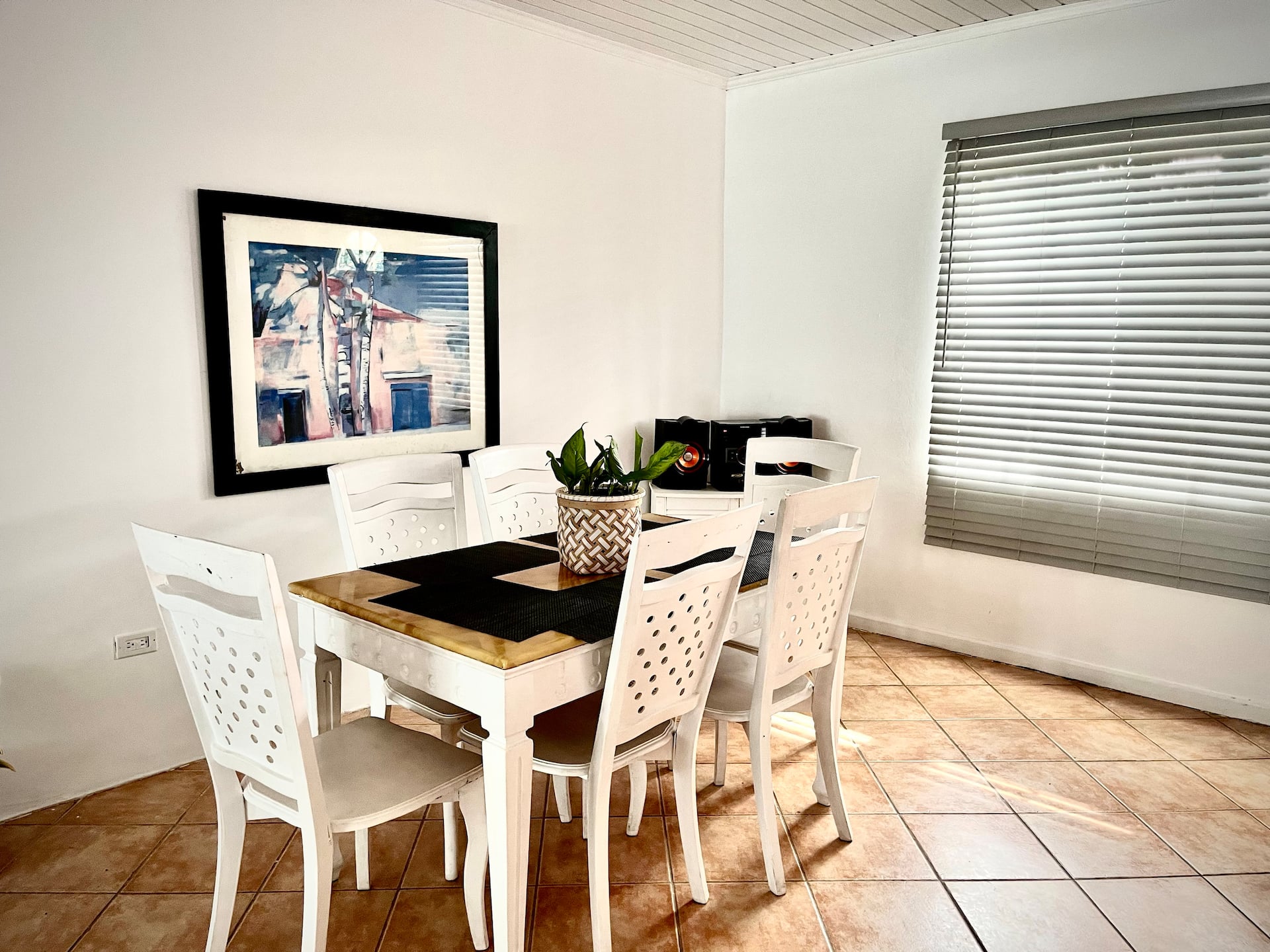 La Casita Torres — photo 4
