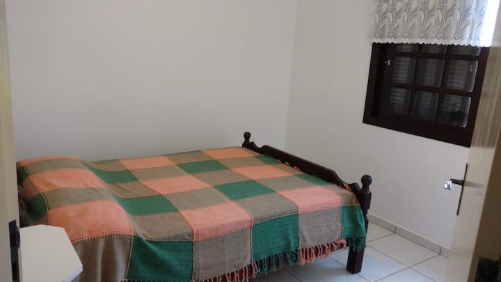 Двокреветна соба 2