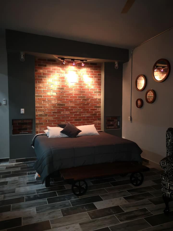 Saltillo Holiday Rentals & Homes Mexico Airbnb