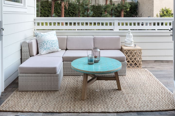 5090sf in Heart of Prime West Hollywood gallery image 4