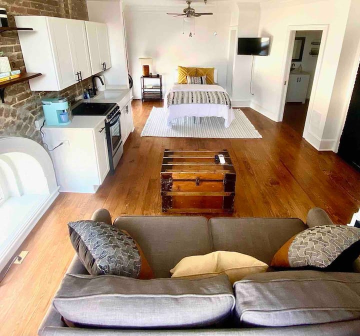 Wilmington Vacation Rentals House and Condo Rentals Airbnb