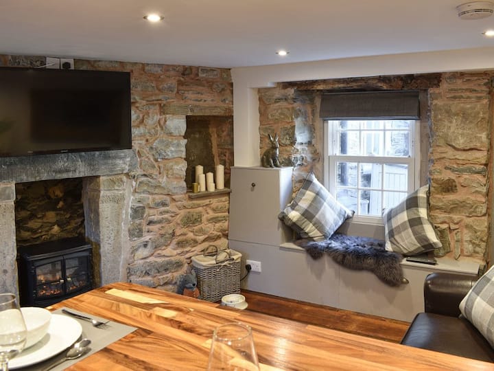 10 Best Airbnb Vacation Rentals In Sedbergh, UK Updated 2024 Trip101