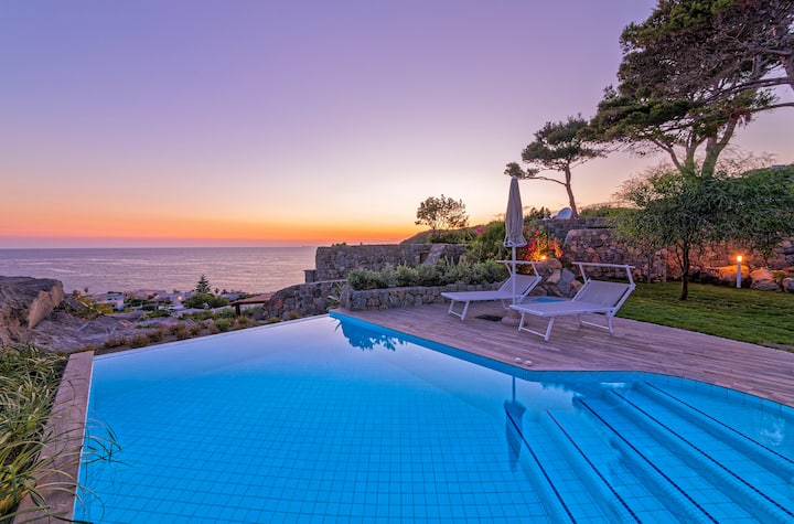 Ischia Villa Rentals | Apartment and Villa Rentals | Airbnb