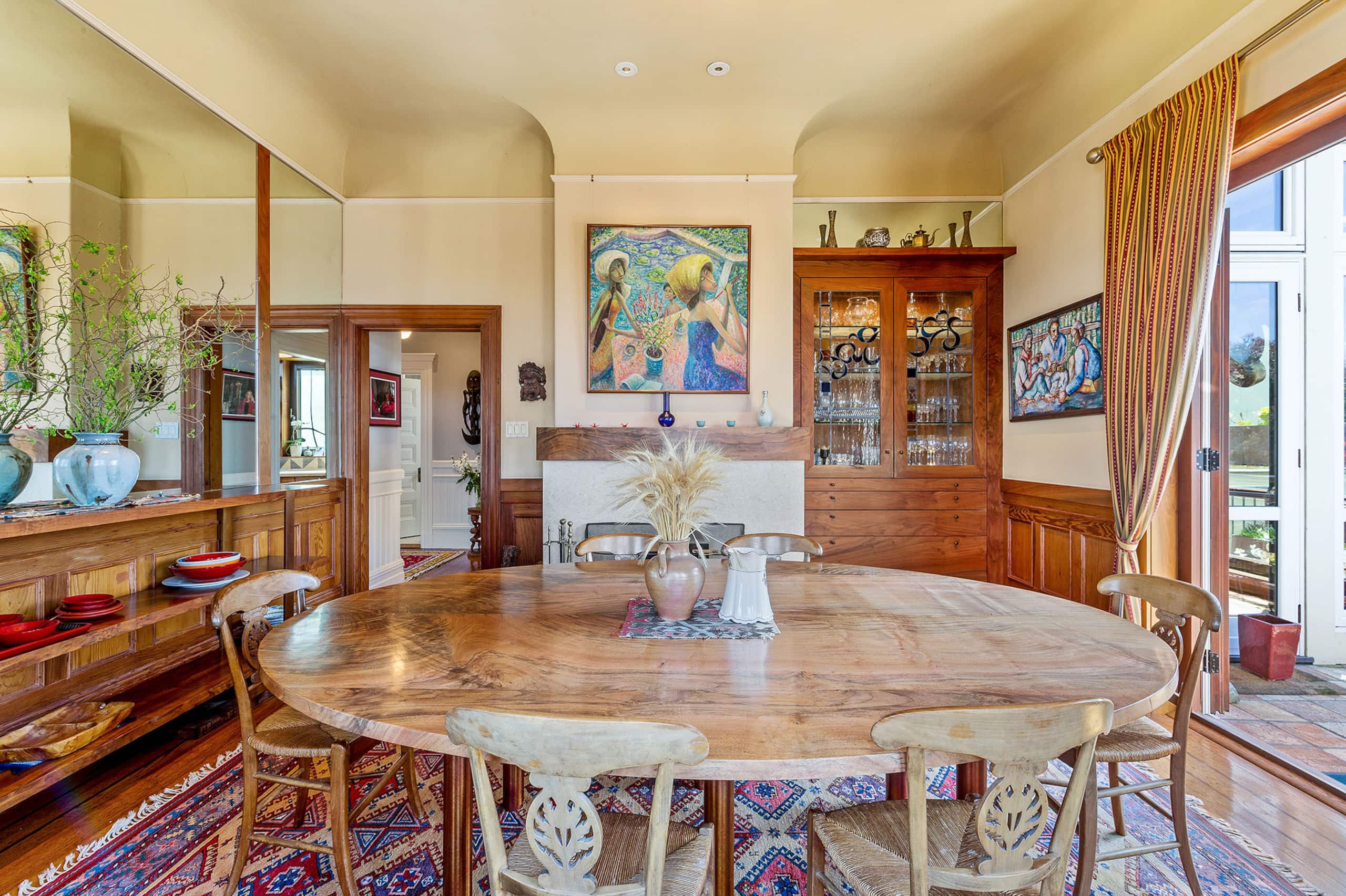 Condo in San Francisco · ★4.96 · 3 bedrooms · 3 beds · 1 bath - Image 24