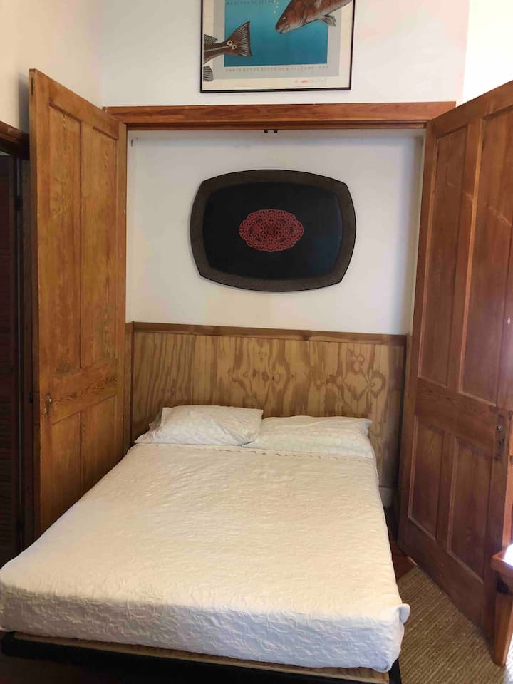 Habitación 2