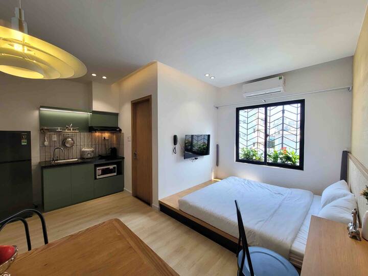 Quarto 2