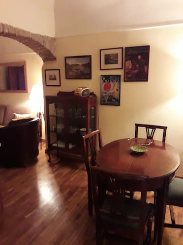Airbnb Benevento Vacation Rentals Places To Stay