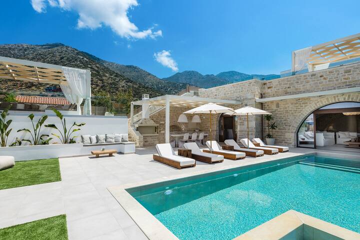 Villa Moana gallery image 4