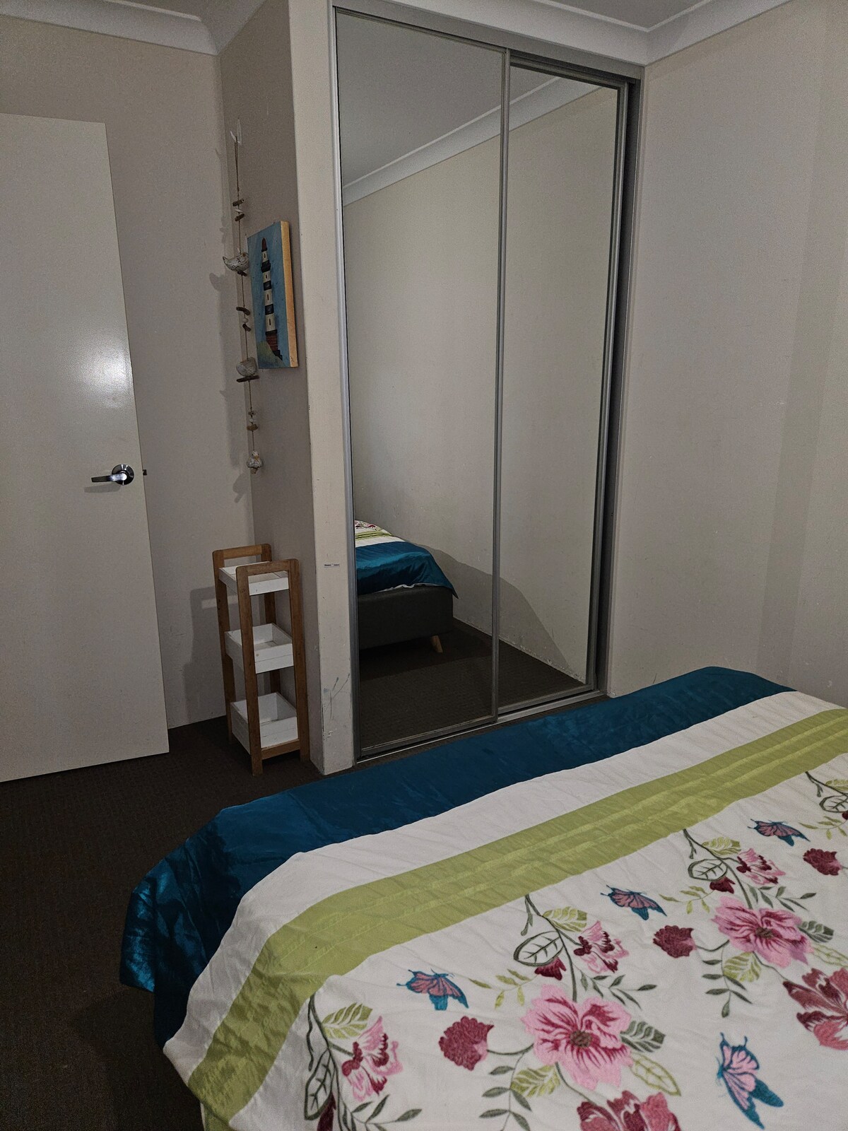 My 3 bedrm home with 2 room to rent Houses for Rent in Yanchep, Perth