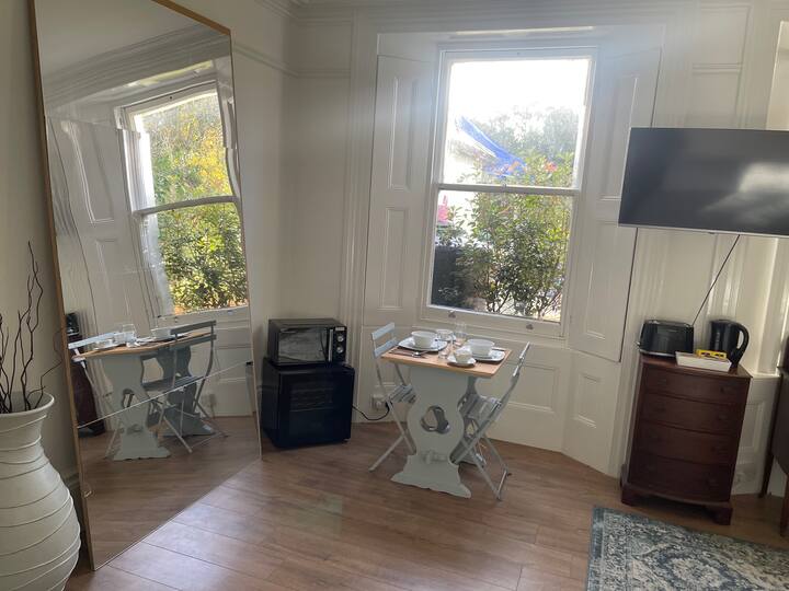 super king suite Houses for Rent in Harbledown, England