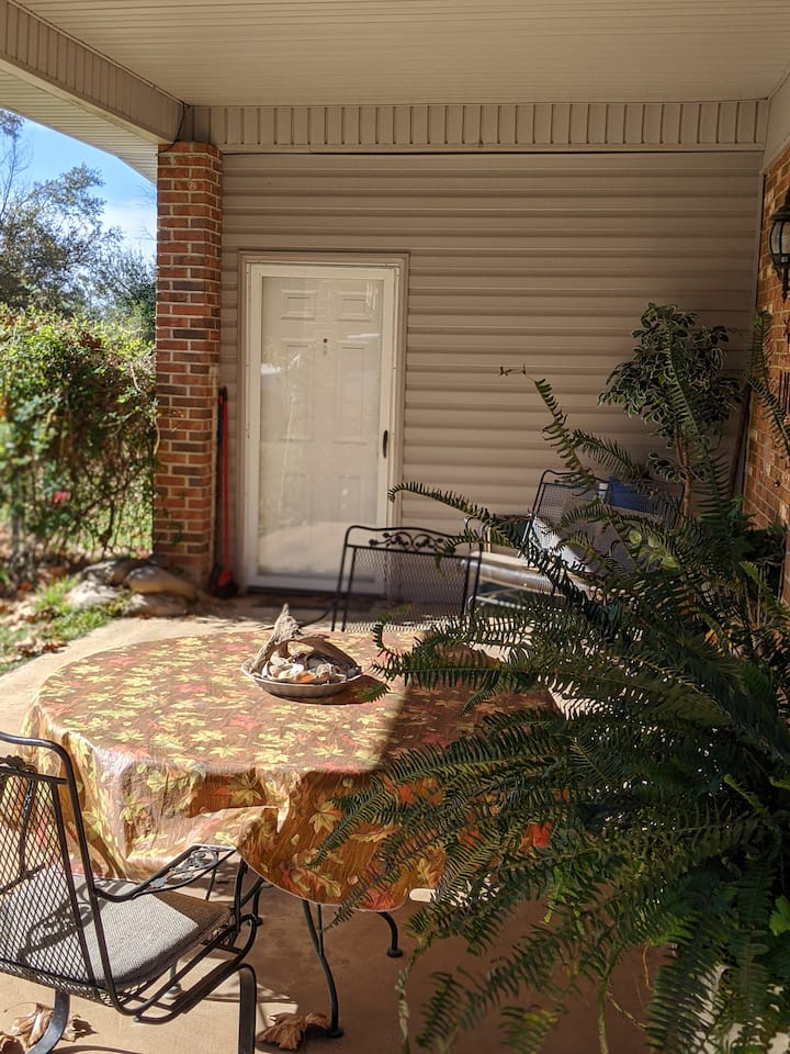 12 Best Airbnb Vacation Rentals In Albany, Updated 2024 Trip101