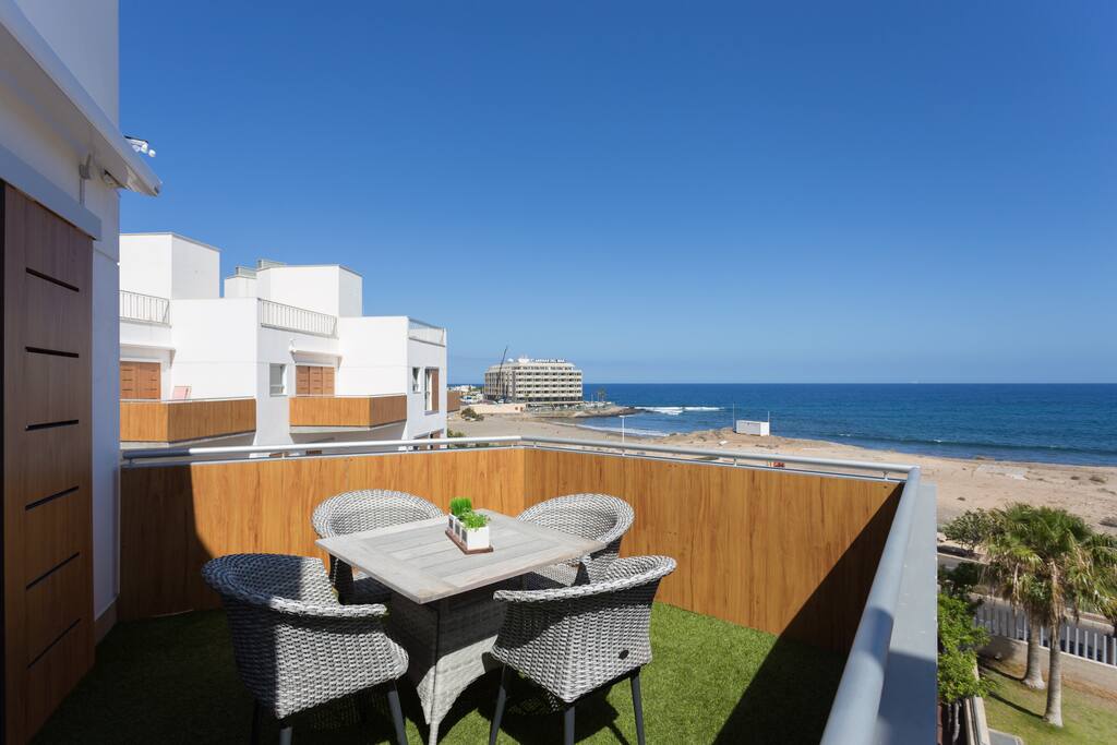 santa cruz de tenerife muslim dating site Explore tenerife with the one day in tenerife travel guide on expect to pay more in the resorts than santa cruz de tenerife dating back to 1497, san andres. santa cruz de tenerife muslim dating site Explore tenerife with the one day in tenerife travel guide on expect to pay more in the resorts than santa cruz de tenerife dating back to 1497, san andres.