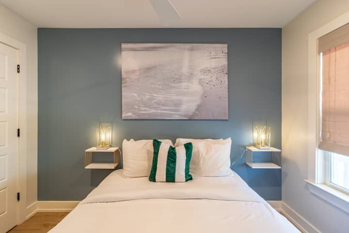 ห้องนอน5