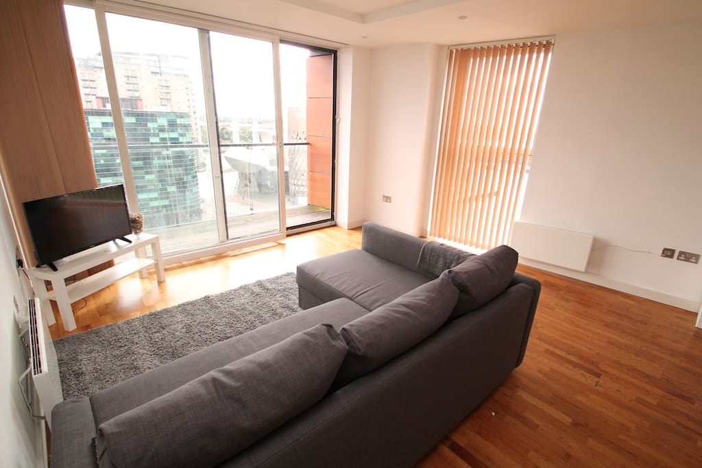 Rooms To Rent Salford Quays Rooms To Rent Salford Quays