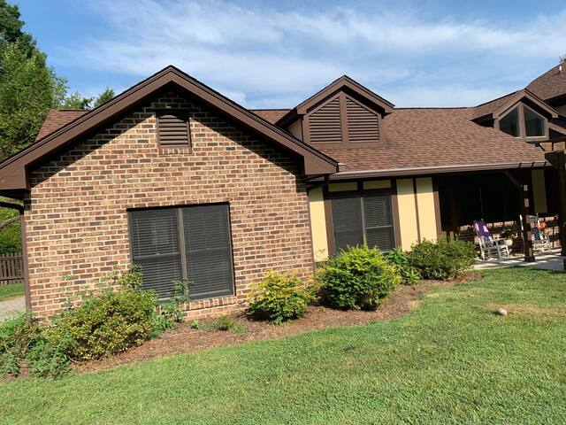 Airbnb Kingsport Vacation Rentals Places To Stay