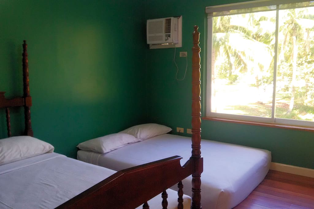 Room 1