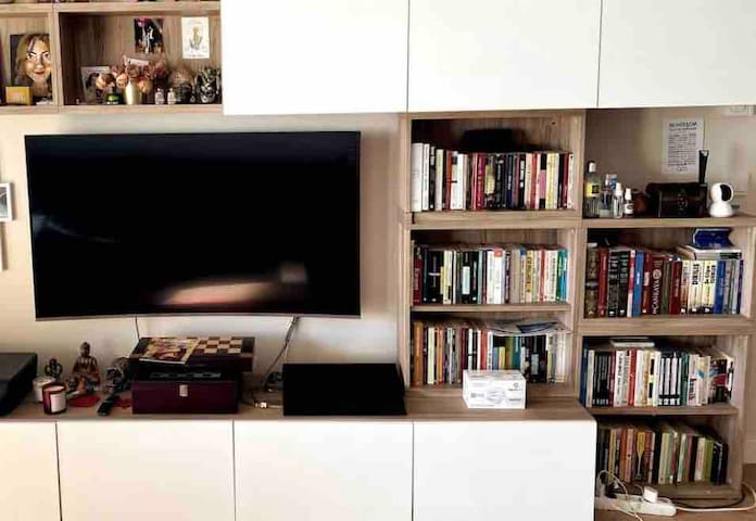 listing_image