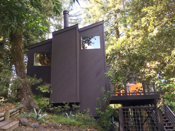 Russian River Vacation Rentals & Homes California, United States Airbnb