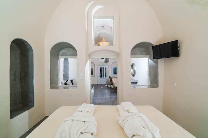 Chambre 2
