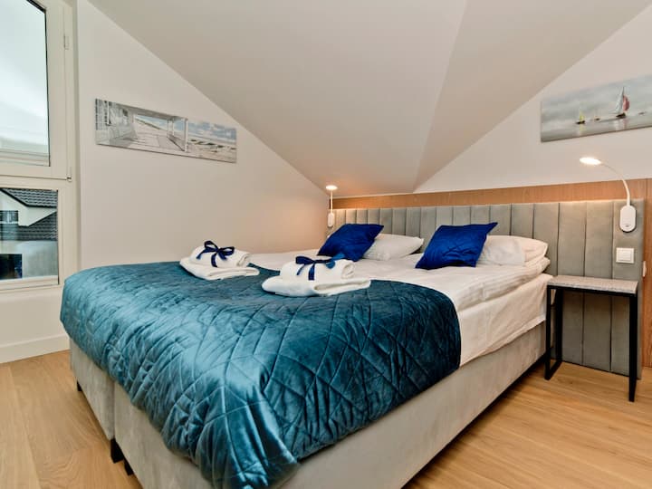 Chambre 1