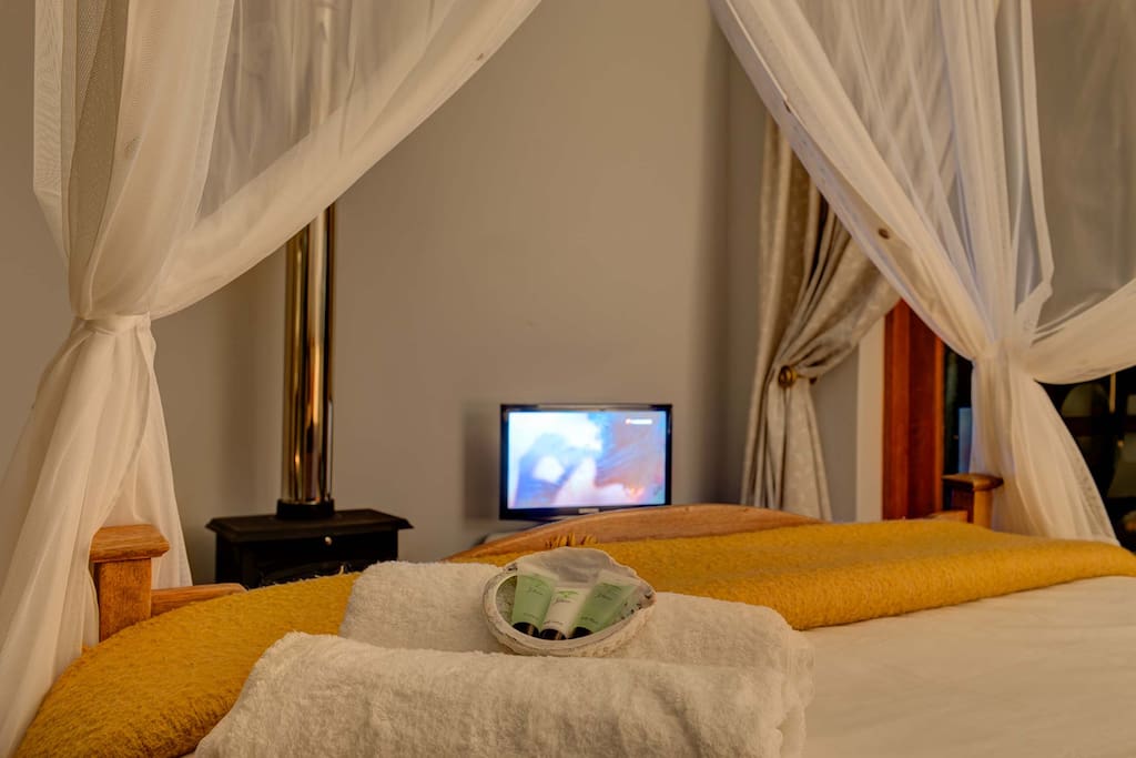 Room 1