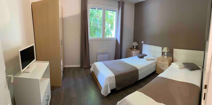 ห้องนอน3