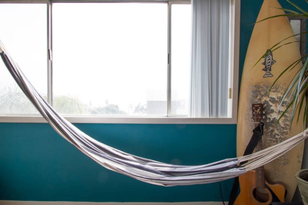 Vintage Apartments For Rent Los Angeles Vintage Apartments For Rent Los Angeles