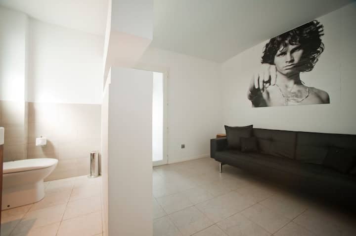 Sala 2