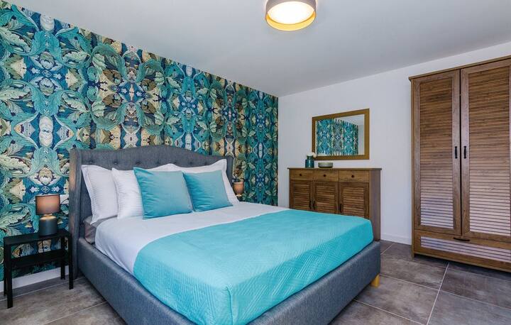 Chambre 4
