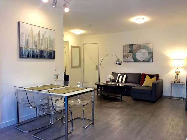Apartments For Rent In Anaheim Under Apartments For Rent In Anaheim Under